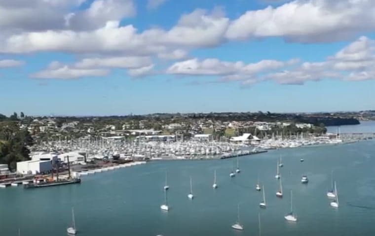 Exploring the Allure of Half Moon Bay: Lifestyle, Community, and Connection