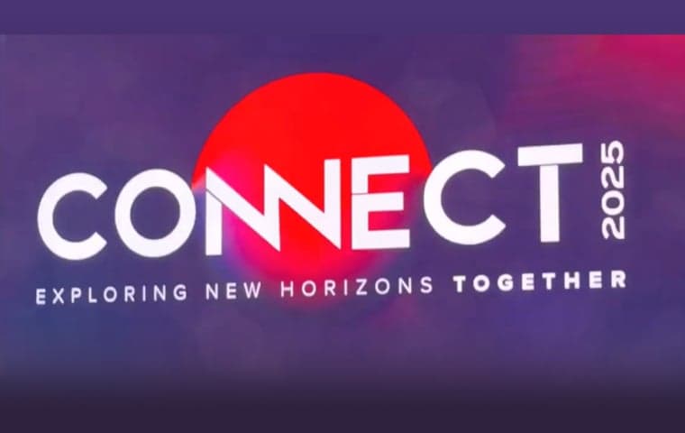 Ray White Connect 2025: A Stellar Celebration of Innovation, Connection, and Community
