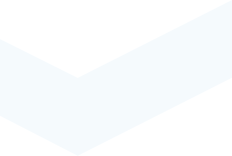 Culture Search background