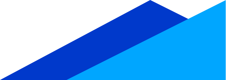 Culture Search background