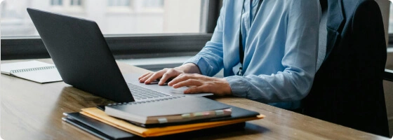 Your Trusted Partner in property platform